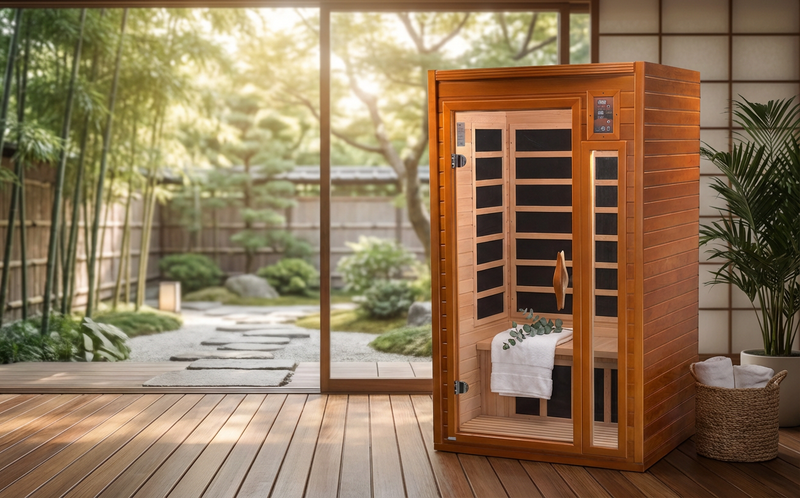 Best Sellers