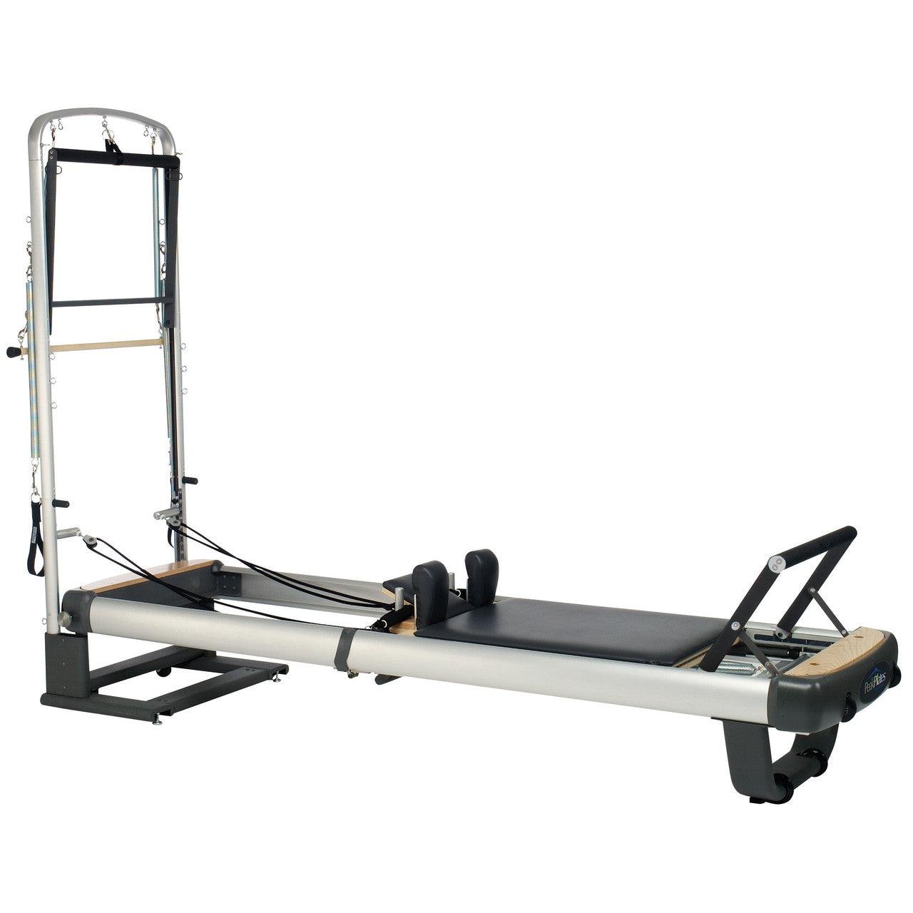 Peak Pilates System® Deluxe Bundle