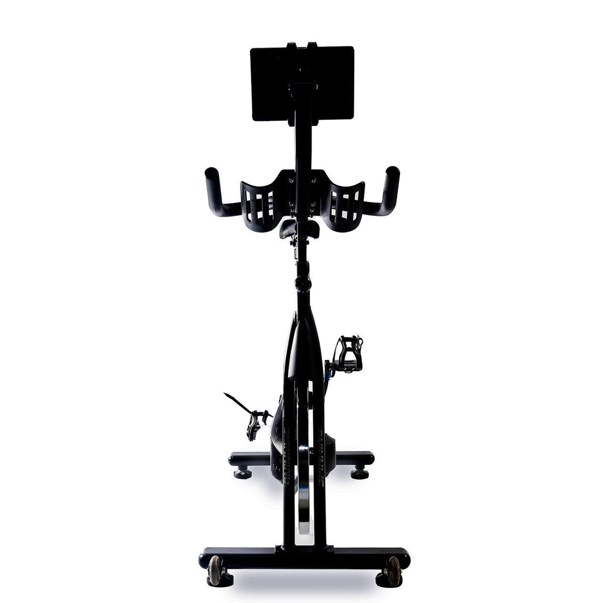 Edge Connected Spinner® Bike - Reactivate Your Life