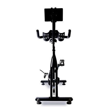 Edge Connected Spinner® Bike - Reactivate Your Life