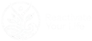 Reactivate Your Life