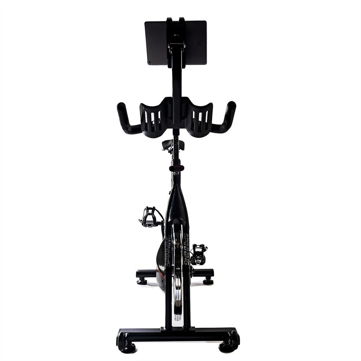 Elite Connected Spinner® Bike - Reactivate Your Life