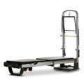 Peak Pilates System® Deluxe Bundle