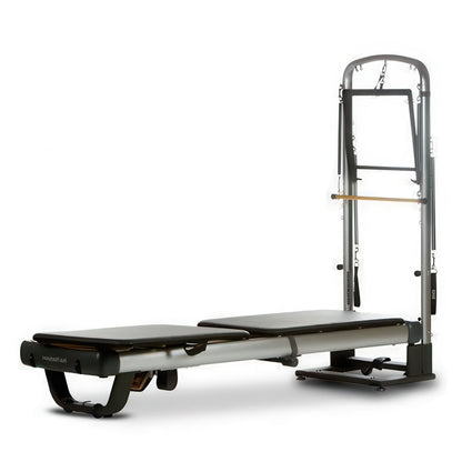 Peak Pilates System® Deluxe Bundle
