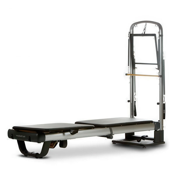 Peak Pilates System® Deluxe Bundle